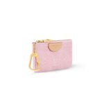 LOUIS VUITTON KEY POUCH M13208 (12*7*2cm)