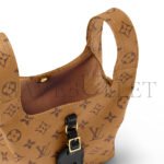 LOUIS VUITTON ATLANTIS BB M46816 (17*17*7cm) - Image 7