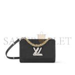 LOUIS VUITTON TWIST PM SLIM M13118 (23*16*8cm) - Image 2