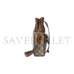 GUCCI GG MINI BUCKET BAG 746303 (20*11.5*5.5cm) - Image 4