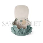 LOUIS VUITTON CHRISTOPHER MM BACKPACK M13863 (44*38*12.5cm) - Image 5