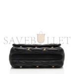 LOUIS VUITTON GO-14 MM M24151 (23*16*10cm) - Image 4