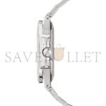 PATEK PHILIPPE NAUTILUS SELF-WINDING WATCH 7118-1A - Image 2