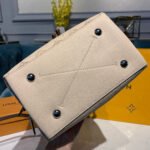 Louis Vuitton Muria M55800 MM55799 M55906 M55801 - Image 5