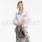 LOUIS VUITTON ALL IN BB M13045 (18*16*12) - Image 3