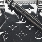 Louis Vuitton Alma BB Poche felli - Image 27