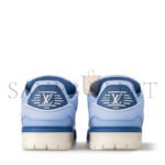 LOUIS VUITTON LV TRAINER MAXI 1ADH4P - Image 3