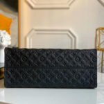 Louis Vuitton Monogram Empreinte Onthego GM M44933 - Image 4