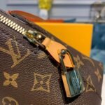 Louis Vuitton Virgil Abloh Backpack M44826 - Image 8