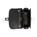 GUCCI BLONDIE CROSSBODY BAG 735101 (23*15*11cm) - Image 8
