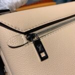 Louis Vuitton Mylockme M53891 M54849 M55816 - Image 10