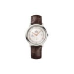 OMEGA RELOJ DE VILLE PRESTIGE AUTOM�TICO CON ESFERA WATCH 424.23.40.21.02.001