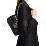 GUCCI GG MARMONT SMALL SHOULDER BAG 837280AAE381000 (22*12.5*6cm) - Image 2
