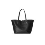 GUCCI TOTISSIMA LARGE REVERSIBLE TOTE BAG 839112AAFEQ1069 (30*27*23cm)