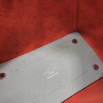 Louis Vuitton Mahina Leather Hina PM M54351 M54353 - Image 9