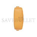 GUCCI BLONDIE SMALL SHOULDER BAG 742360 (21*15.5*5cm) - Image 6