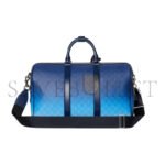 GUCCI CHROMA MEDIUM DUFFLE BAG 835688FAERN8475 (45*30*24.5cm) - Image 2