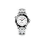 OMEGA SEAMASTER DIVER 300M WATCH 210.30.42.20.04.001