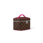 LOUIS VUITTON NICE MINI M12650 (20*13*12cm)
