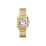 CARTIER PANTH�RE DE CARTIER WATCH WJPN0016