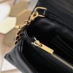 Ladies Fashion Classic Chain Bag - Image 3