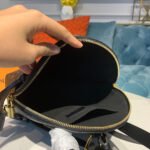 Louis Vuitton LV Moon Backpack M44945 - Image 10