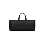 YSL SAINT LAURENT DUFFLE IN LAMBSKIN 797640AACIW1000 (53*24*22cm)