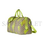 GUCCI MEDIUM DUFFLE BAG WITH PRINT ��834962FAEQD9761 (44*29*23cm) - Image 3