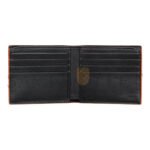 GUCCI GG MARMONT BI-FOLD WALLET ��835047AAE1V1059 (21*9cm) - Image 4