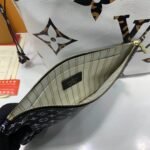 Louis Vuitton Neverfull MM M44676 M44716 - Image 8