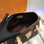 Louis Vuitton Monogram Canvas Rivoli PM M44543 - Image 12