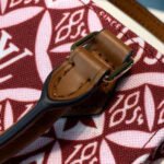 Louis Vuitton Denim Mini Onthego M69846 - Image 12