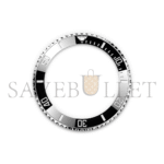 ROLEX SUBMARINER DATE OYSTER, 41 MM, OYSTERSTEEL WATCH 126610LN - Image 5