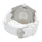 AUDEMARS PIGUET ROYAL OAK OFFSHORE 67540SK.ZZ.A010CA.01 - Image 4