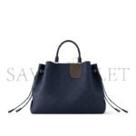 LOUIS VUITTON BELLA TOTE M14316 (32*23*13cm) - Image 3