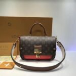 Louis Vuitton Monogram Canvas Vaugirard M44354 - Image 18
