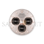 ROLEX COSMOGRAPH DAYTONA OYSTER, 40 MM, EVEROSE GOLD WATCH 126505 - Image 4