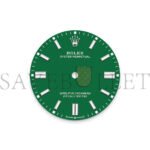 ROLEX OYSTER PERPETUAL 36 126000 - Image 2