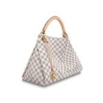Louis Vuitton Artsy MM N41174 - Image 2
