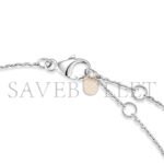 MESSIKA BABY MOVE DIAMOND PAV� BRACELET 04325 - Image 5