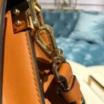 Louis Vuitton Dauphine MM M53868 - Image 7