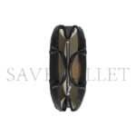 GUCCI GG MEDIUM TOTE BAG 760233 (42*36.5*13cm) - Image 5