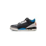 NIKE AIR JORDAN JORDAN 3 RETRO OG RARE AIR IB8967-004