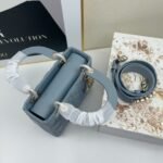 women’s handbag side shoulder bag - Image 5