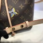 Louis Vuitton Monogram Canvas NeoNoe M44369 - Image 7