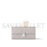 LOUIS VUITTON PORTOFOUILLE SARA METIS M13463 (19*11*3cm) - Image 2