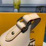 Louis Vuitton Monogram Canvas Odeon PM M56390 - Image 8