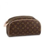 Louis Vuitton King Size Toiletry Bag M47528 - Image 2