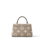 Louis vuitton MADELEINE BB M46041 Poche felli - Image 2