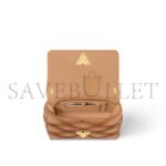LOUIS VUITTON GO-14 PM M12332 (20*14*9cm) - Image 4
